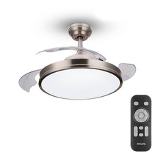 Ventilateur de Plafond avec