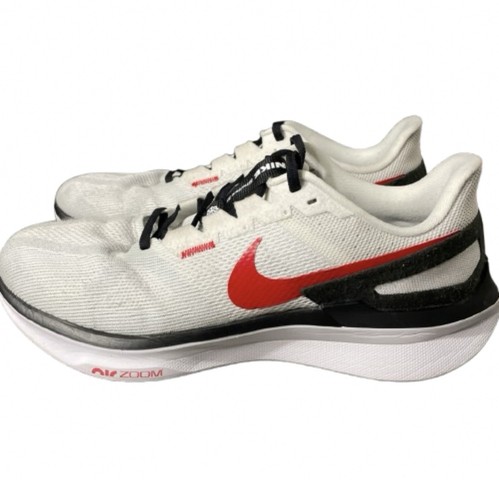 Nike air zoom - nike,