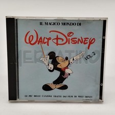 Le Magique Monde De Walt