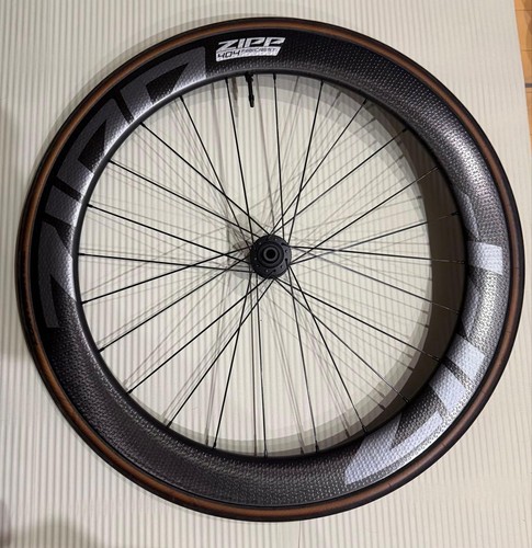 Zipp 404 firecrest zip - zipp,