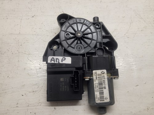 Moteur lève vitre - , arrière