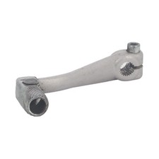 Sélecteur (Fantic Motor - Xm