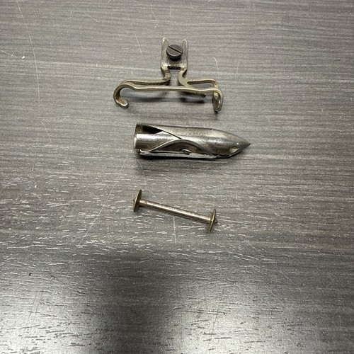 Vintage singer sphinx sewing - singer,