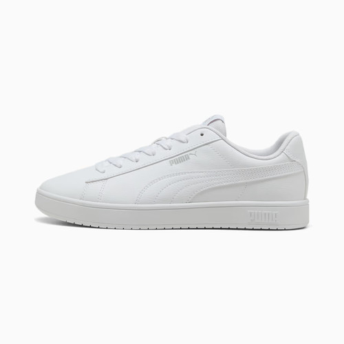 Baskets puma rickie classic - puma,