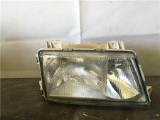 1AH006900021 phare droit pour MERCEDES 412 D 52488
