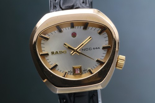 Montre femme automatique - montre,