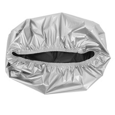  Housse de protection pour