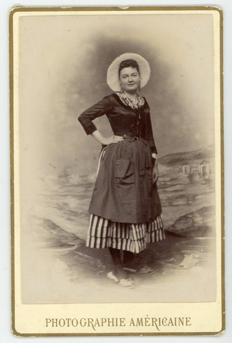 Photo cabinet photographie - photo,