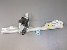 Lève vitre electrique avant