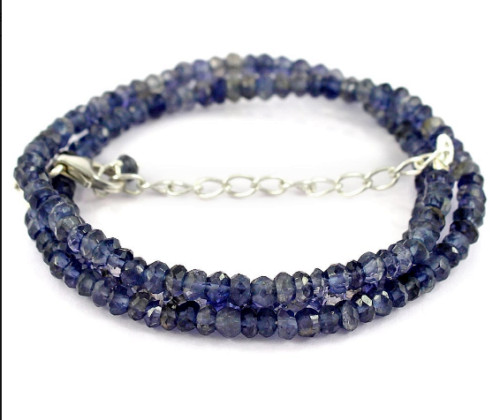 Collier perles bijoux - perles,