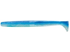 Gary Yamamoto Swimming Senko