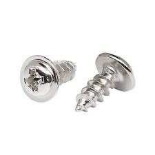  M1.4 m1.7 m2 - M5 304 Vis