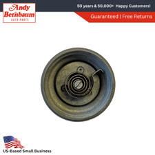 1955-1958 Dodge Plymouth