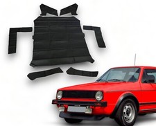 Ciel De Toit Pour Golf 1 GTI