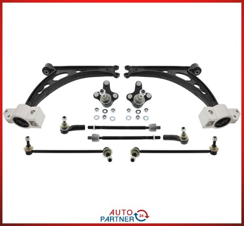 Triangle pour golf audi - triangle,