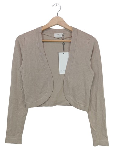 Kaffe boléro dames veste eu - dames, t