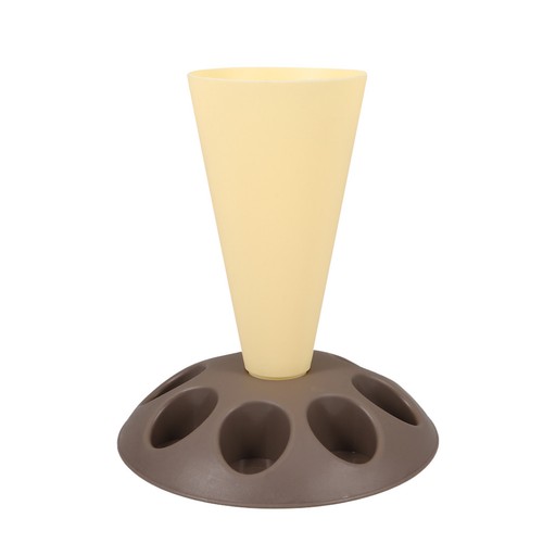 Support poche douille - support,