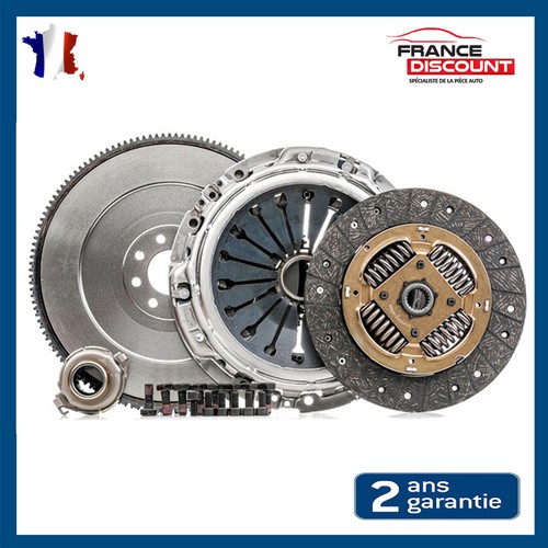 Kit pieces volant moteur - kit,