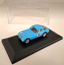 Renault Gordini Type 18s 24H