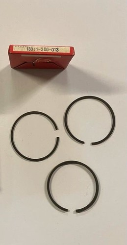 Segments origine neuf - segments, (std)