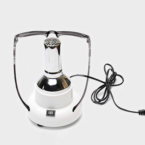 Appareil chauffage pour - chauffage,