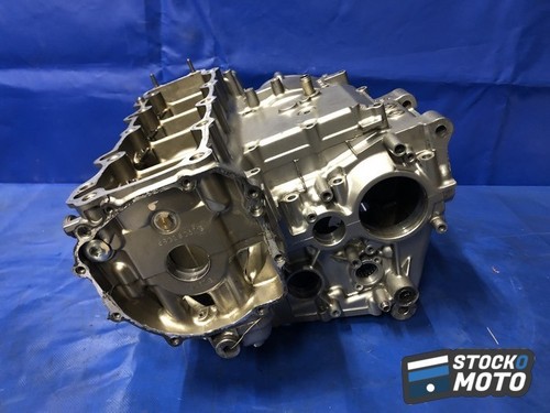 Bloc moteur suzuki gsxr - moteur, nu