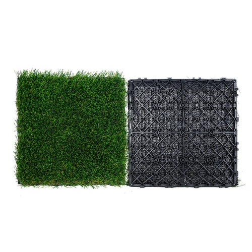 Vevor gazon artificiel pelouse - artificiel,