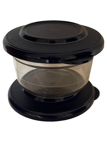 Tupperware boîte conservation - tupperware,