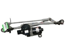 13354342 MOTEUR