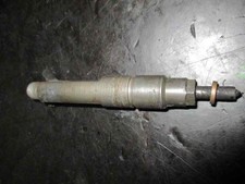 028130201S injecteur pour VOLKSWAGEN GOLF IV BERLINA (1J1) 1.9 TDI 1997 1305204