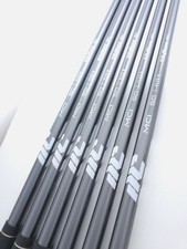 Fujikura NEW MCI 50 6pcs Iron