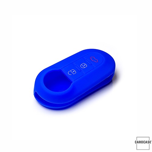 Silikon schutzhülle cover - silikon,
