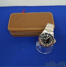 YEMA YGMT22B39-AMS Montre