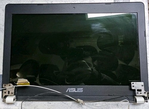 Lcd écran complet - complet, original