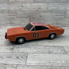 Vtg Dukes of Hazzard General