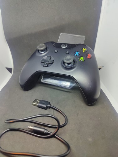 Microsoft manette sans fil - ,