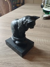 Reproduction moulage du Musée