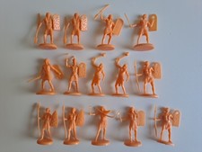 Plastic Soldier ATLANTIC 1/72