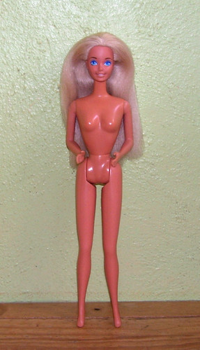Poupée barbie dance magic - barbie,