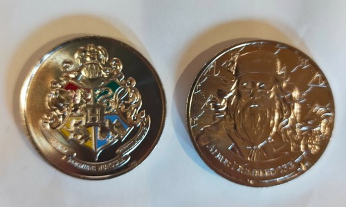 Pieces monnaie paris - pieces,