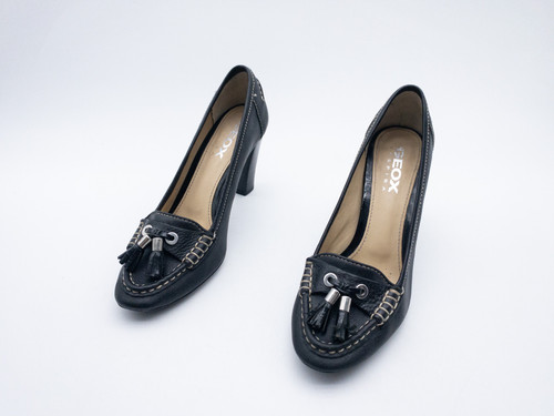 Geox respira escarpins femmes - geox,