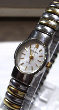 Ancienne mtr gruen gr8323 - mtr,