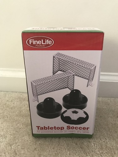 Finelife products tabletop - ,