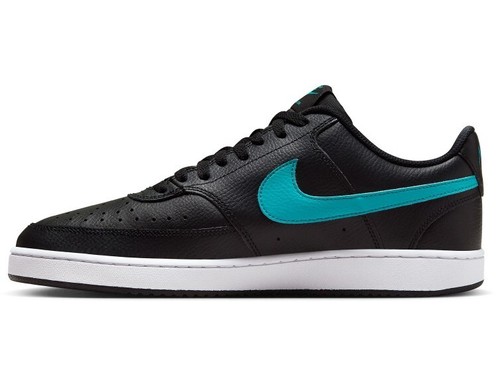 Hf0103 001 nike - court, vision