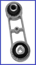 Support Moteur renault laguna