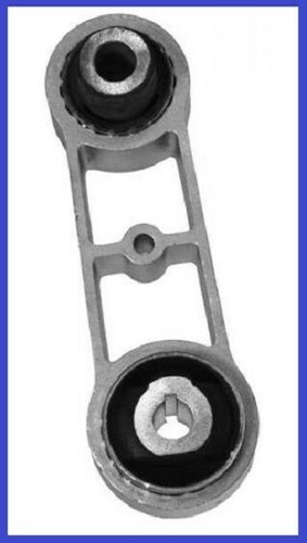 Support moteur renault laguna - support,