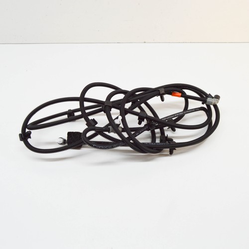 Tuyau lave glace ford - de,