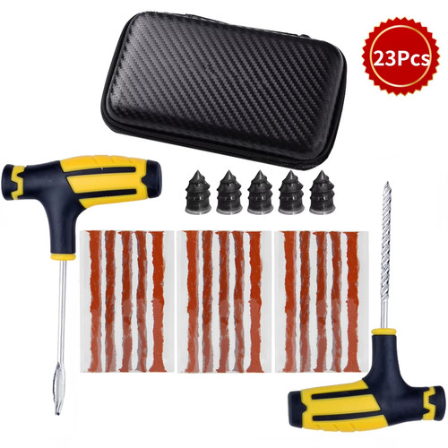 Nouveau kit outils de - nouveau, d'outils