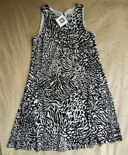 Nwt anne klein - klein, 4