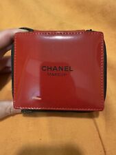 Pochette Chanel Vip Gift
